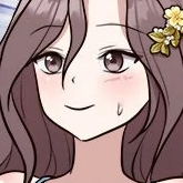 Chapter 18