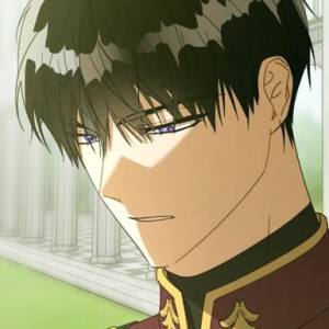 Том 2 Глава 54