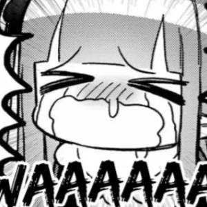 Capítulo 87.1 Extras Volumen 11