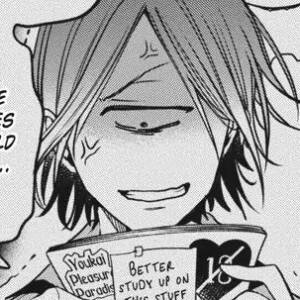 Volume 10 Chapter 65