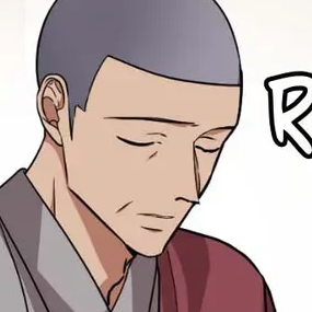 Chapter 87