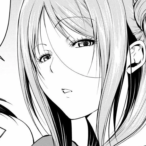 Capítulo 66  El viaje de Sakurako