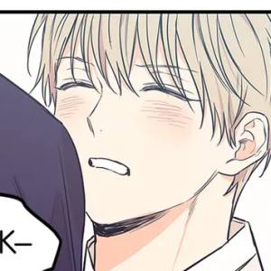 Special Episode 14 (The End)