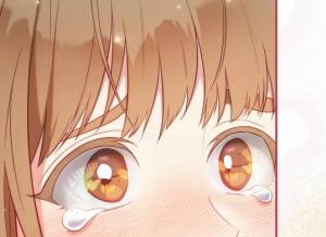 Том 1 Глава 28