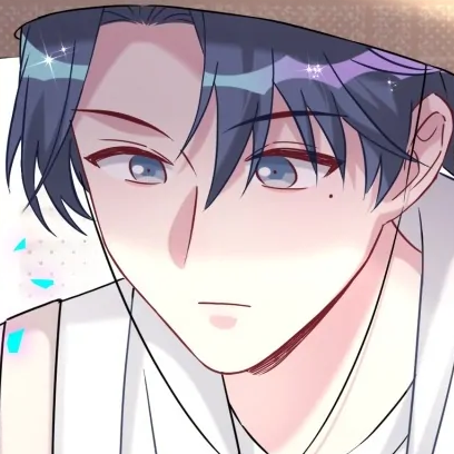 Extra - Sweet Farming Fun [Part 1]