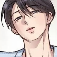 Chapter 18