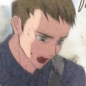 Том 1 Глава 15