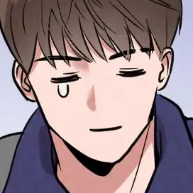Ch. 03