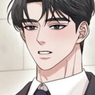 Chapter 26