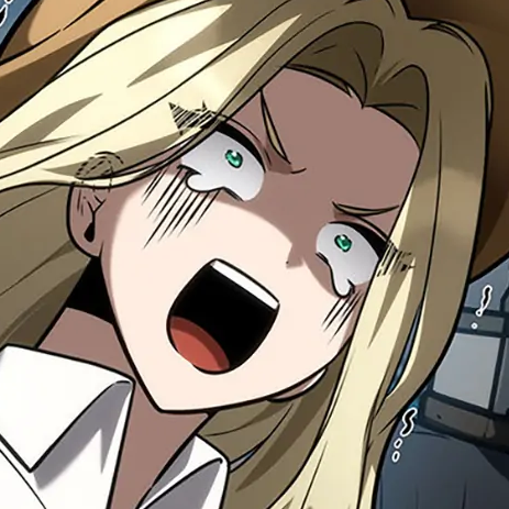 Chapter 109