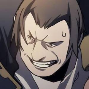 Том 1 Глава 25