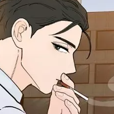 Capítulo 143  Episodio 2 Temporada 3