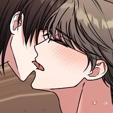 Том 2. Глава 72