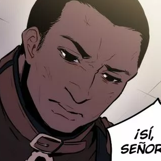 Capítulo 35