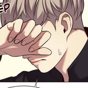 Том 1 Глава 116