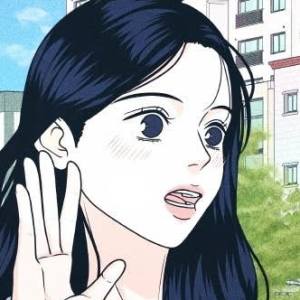 Ep. 93 - Everything's Fine