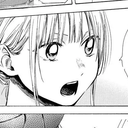 Chapter 43: What's the Connection?