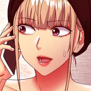 Том 1. Глава 147