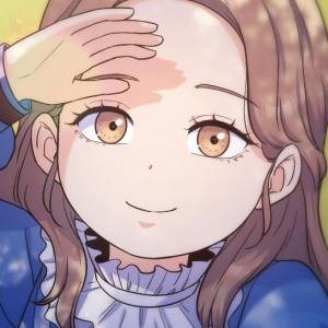 Ch.4 : [Official Translation]