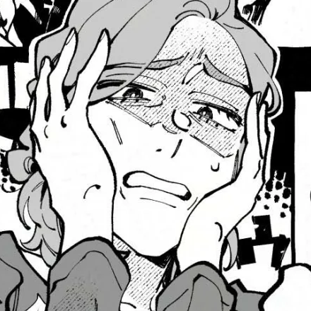 Capítulo 134 Estar a juego