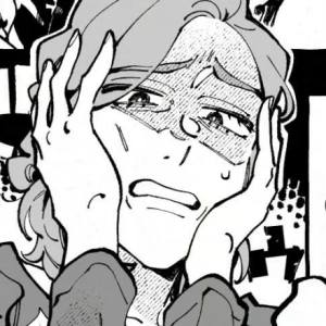 Capítulo 134 Estar a juego