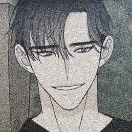 Chapter 89