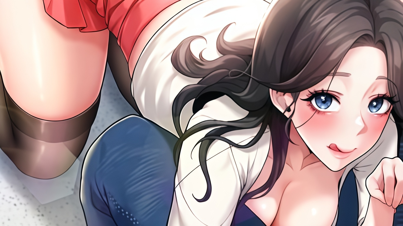 Onahole inalámbrica