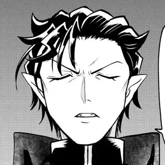 Chapter 393: Towards New History!