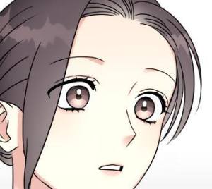 Том 1 Глава 17