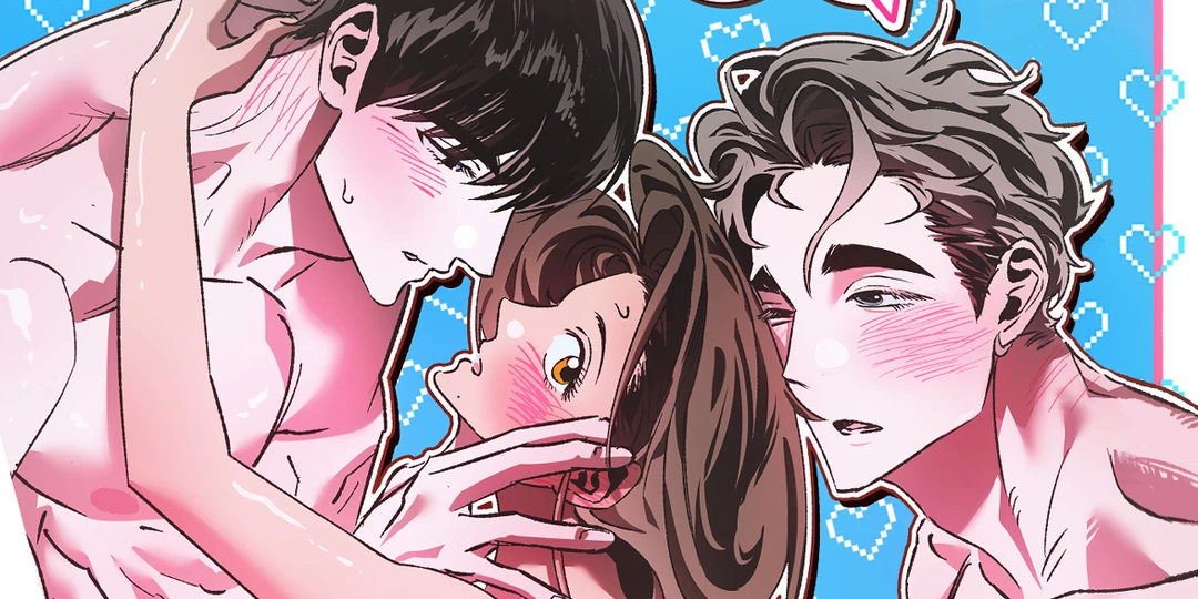 It Wasn’t Supposed to Be Like This