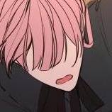 Том 1 Глава 21