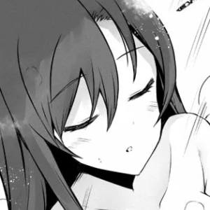 Capítulo 60  Ruinas submarinas