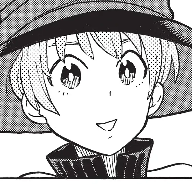 Volume 34 Chapter 302.6