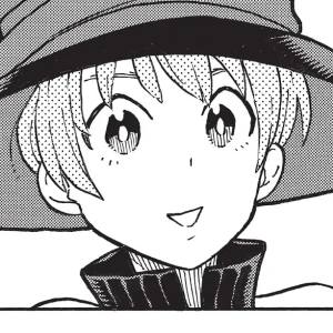 Volume 34 Chapter 302.6