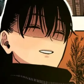 Capítulo 337.7  (Fan Color) Destino