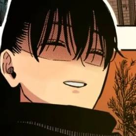 Capítulo 337.7 (Fan Color) Destino