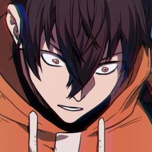 Том 1 Глава 24