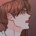 Side Story 02