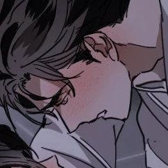 Epilogue 2