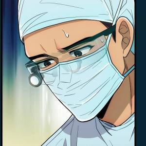 Том 1 Глава 104