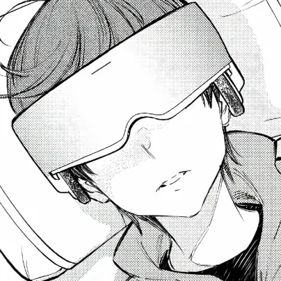 Capítulo 235 Transferencia De Impulso Por Orientación Y Vuelo Mediante Energía Cínetica Indirecta