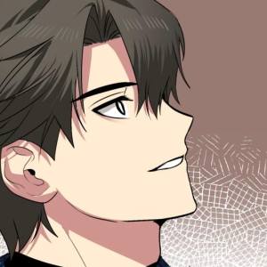 Том 4 Глава 119