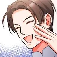 Том 1 Глава 51