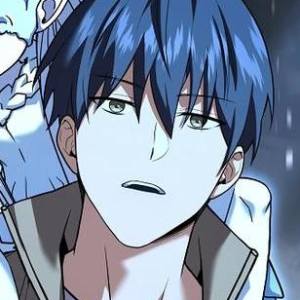 Том 3 Глава 121