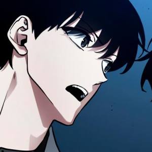 Том 1 Глава 153 - «Нечитаемое» – Часть 1