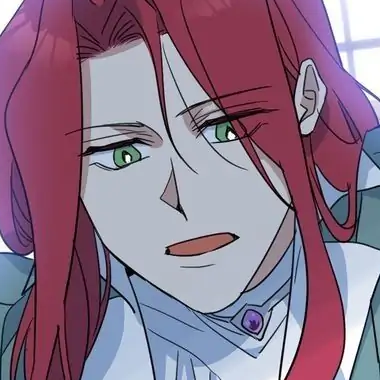 Chapter 45
