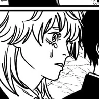 Chapter 197: 3 Seconds