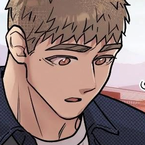 Chapter 54