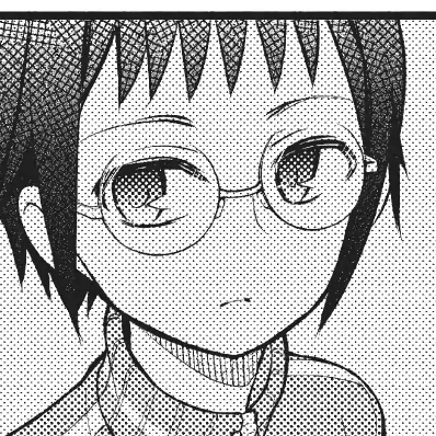Chapter 91