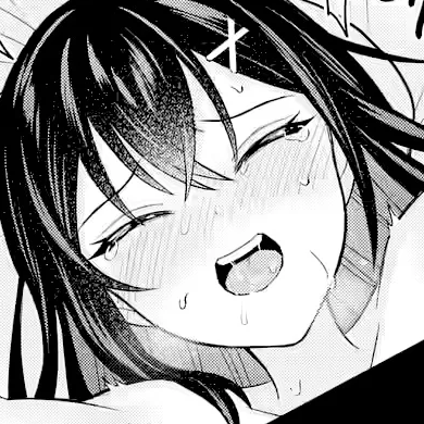 Capítulo 8.2  El momento en el que algo cambia 2